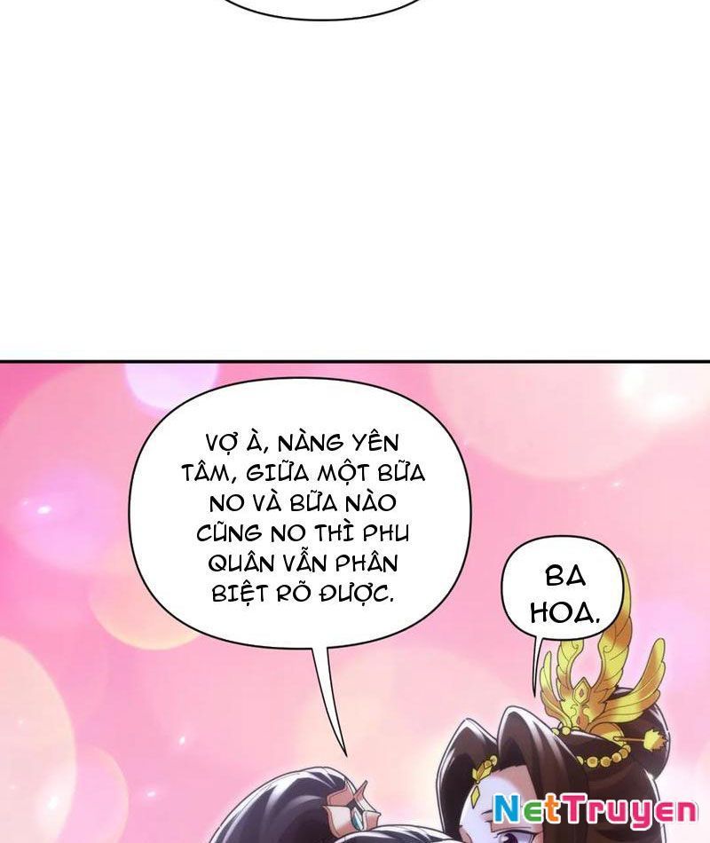 Bắt Đầu Chấn Kinh Nữ Đế Lão Bà, Ta Vô Địch! Chap 77 - Next Chap 78
