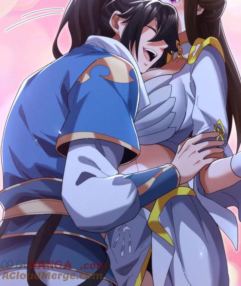 Bắt Đầu Chấn Kinh Nữ Đế Lão Bà, Ta Vô Địch! Chap 77 - Next Chap 78