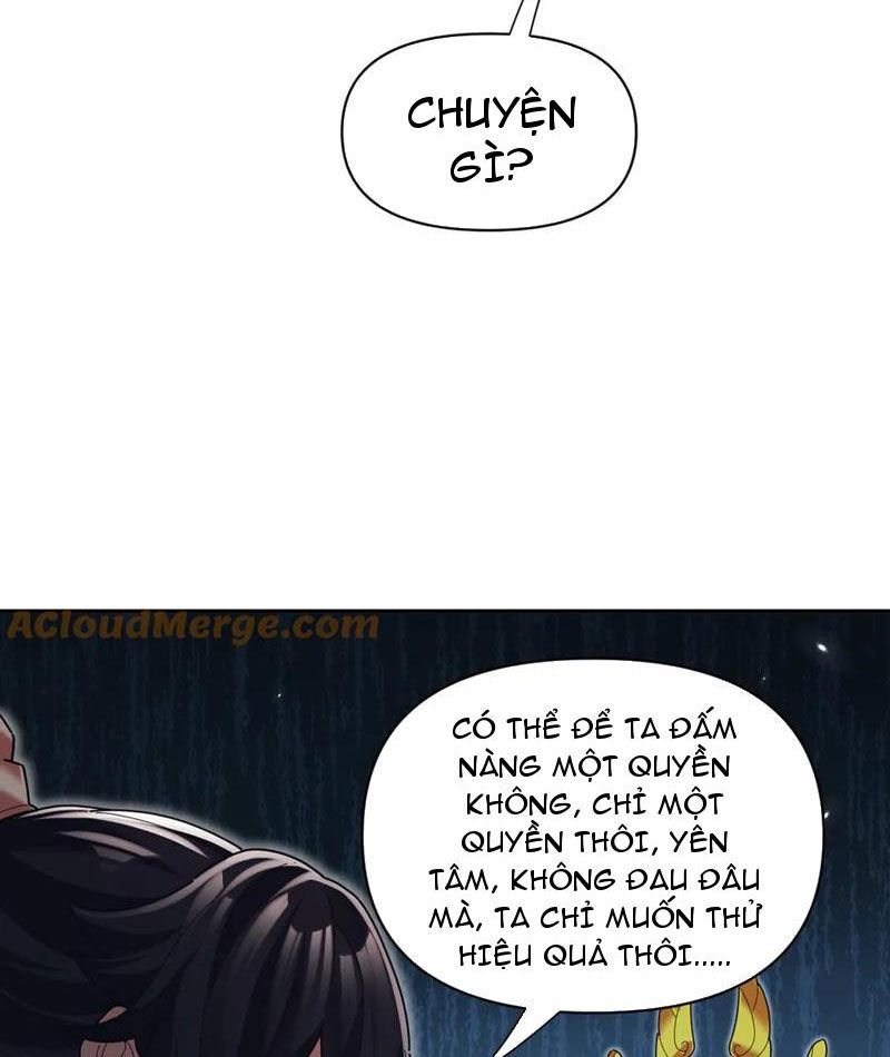 Bắt Đầu Chấn Kinh Nữ Đế Lão Bà, Ta Vô Địch! Chap 77 - Next Chap 78