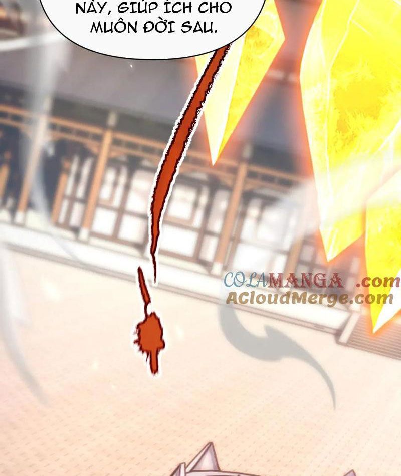 Bắt Đầu Chấn Kinh Nữ Đế Lão Bà, Ta Vô Địch! Chap 77 - Next Chap 78