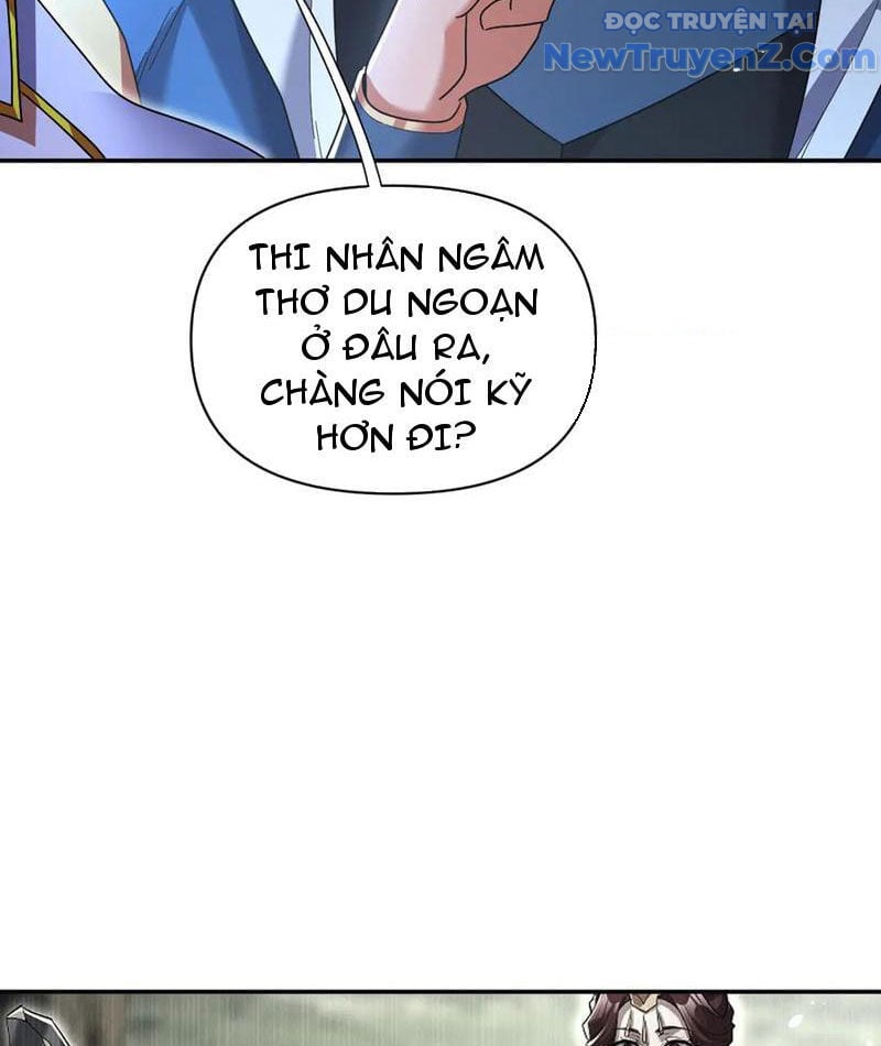 Bắt Đầu Chấn Kinh Nữ Đế Lão Bà, Ta Vô Địch! Chap 78 - Next Chap 79