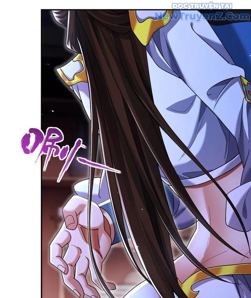 Bắt Đầu Chấn Kinh Nữ Đế Lão Bà, Ta Vô Địch! Chap 78 - Next Chap 79