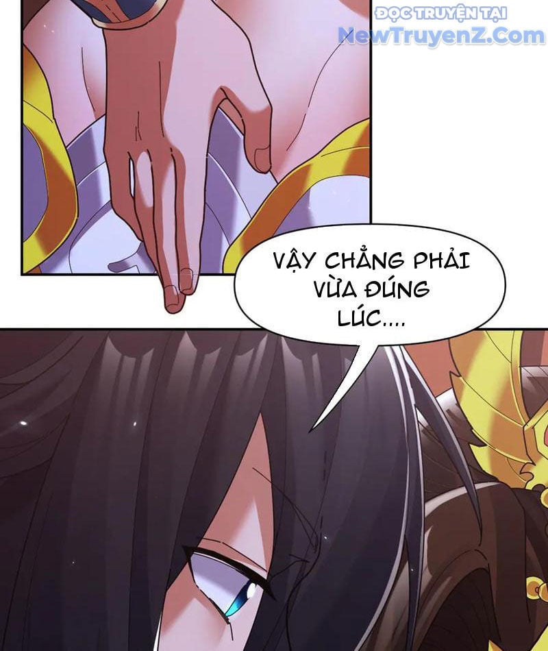 Bắt Đầu Chấn Kinh Nữ Đế Lão Bà, Ta Vô Địch! Chap 78 - Next Chap 79