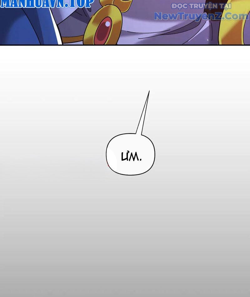 Bắt Đầu Chấn Kinh Nữ Đế Lão Bà, Ta Vô Địch! Chap 78 - Next Chap 79