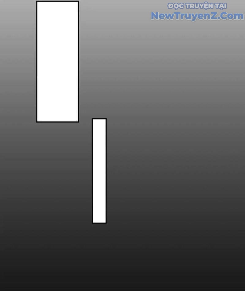 Bắt Đầu Chấn Kinh Nữ Đế Lão Bà, Ta Vô Địch! Chap 78 - Next Chap 79