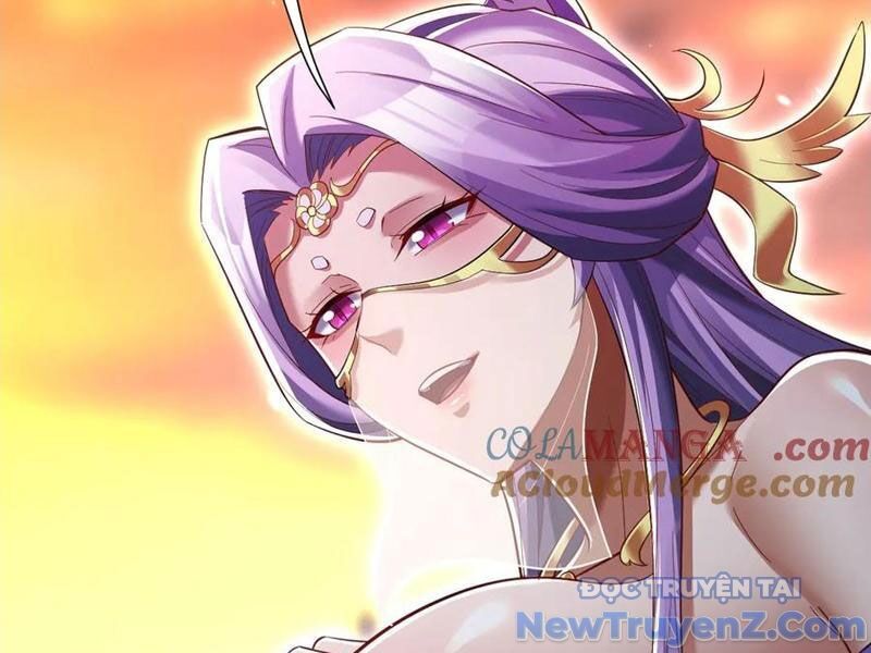 Bắt Đầu Chấn Kinh Nữ Đế Lão Bà, Ta Vô Địch! Chap 79 - Next Chap 80