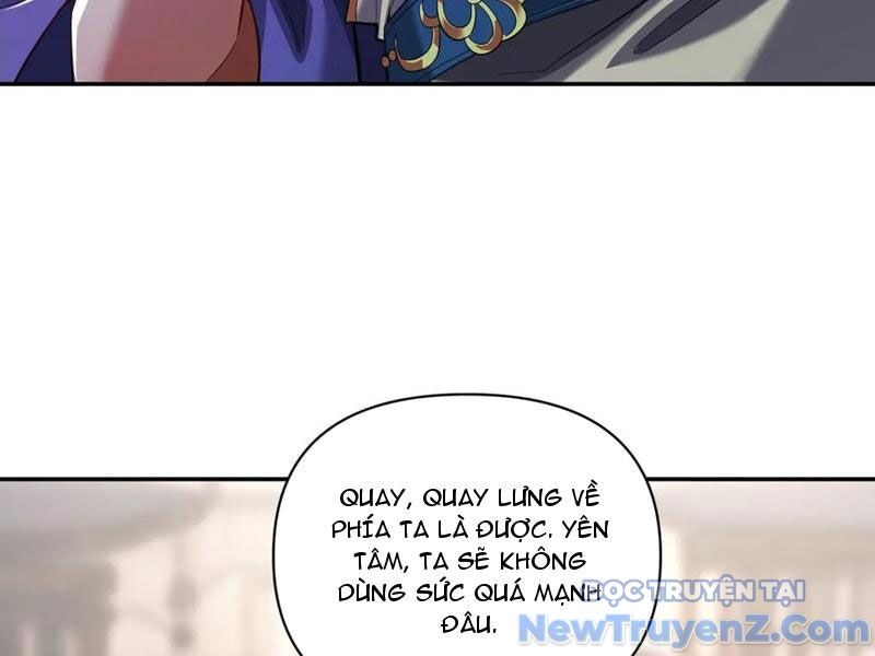 Bắt Đầu Chấn Kinh Nữ Đế Lão Bà, Ta Vô Địch! Chap 79 - Next Chap 80