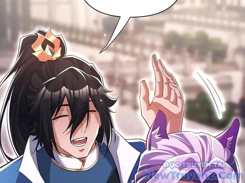 Bắt Đầu Chấn Kinh Nữ Đế Lão Bà, Ta Vô Địch! Chap 79 - Next Chap 80