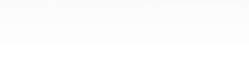 Bắt Đầu Chấn Kinh Nữ Đế Lão Bà, Ta Vô Địch! Chap 8 - Next Chap 9