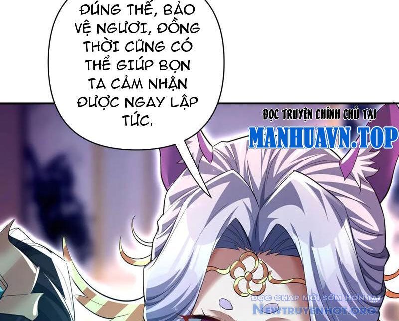 Bắt Đầu Chấn Kinh Nữ Đế Lão Bà, Ta Vô Địch! Chap 80 - Next Chap 81