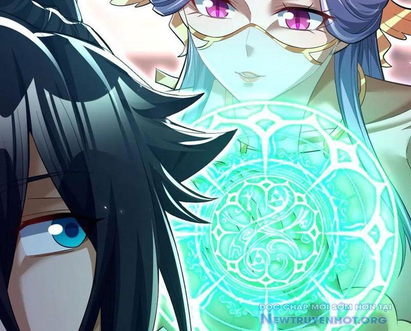 Bắt Đầu Chấn Kinh Nữ Đế Lão Bà, Ta Vô Địch! Chap 80 - Next Chap 81