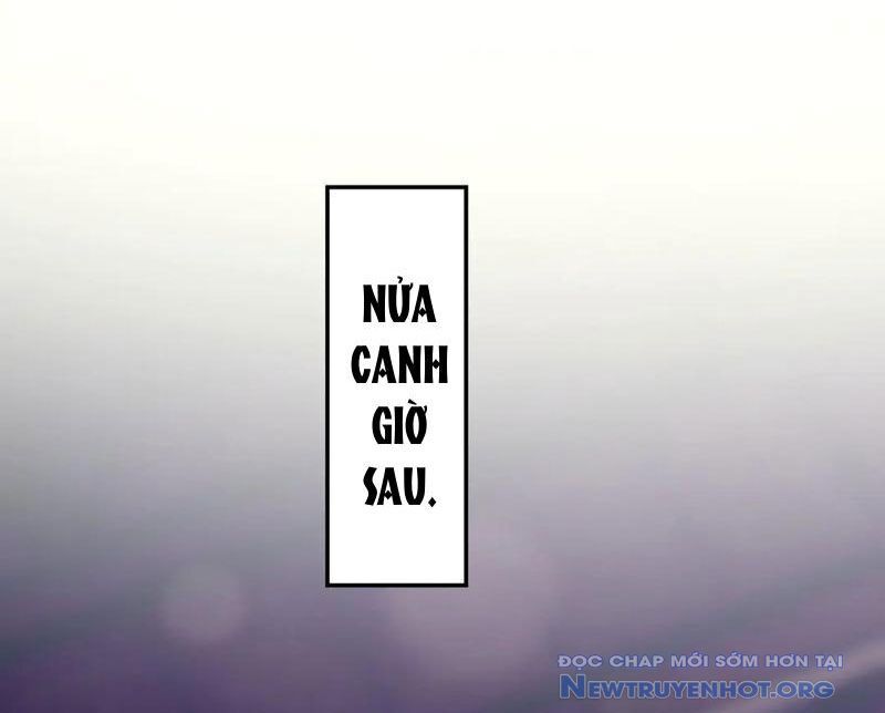 Bắt Đầu Chấn Kinh Nữ Đế Lão Bà, Ta Vô Địch! Chap 80 - Next Chap 81