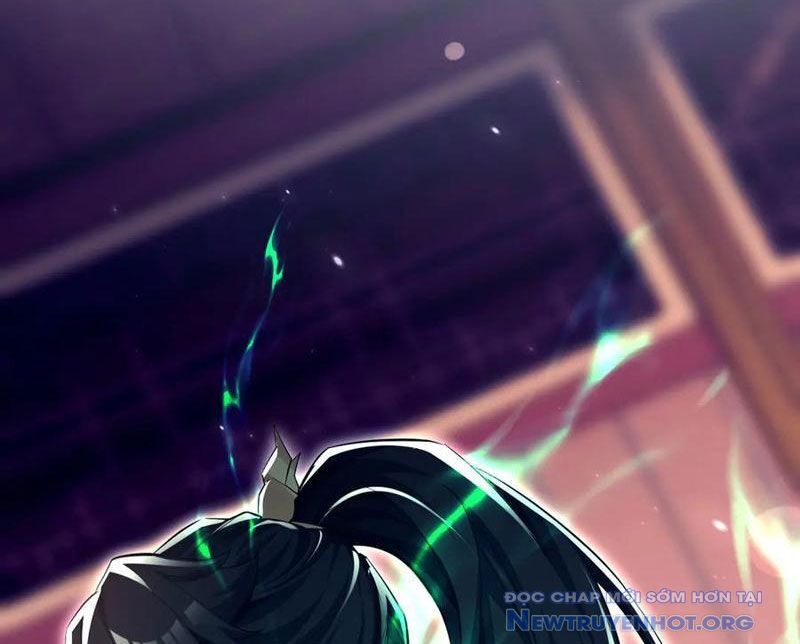 Bắt Đầu Chấn Kinh Nữ Đế Lão Bà, Ta Vô Địch! Chap 80 - Next Chap 81