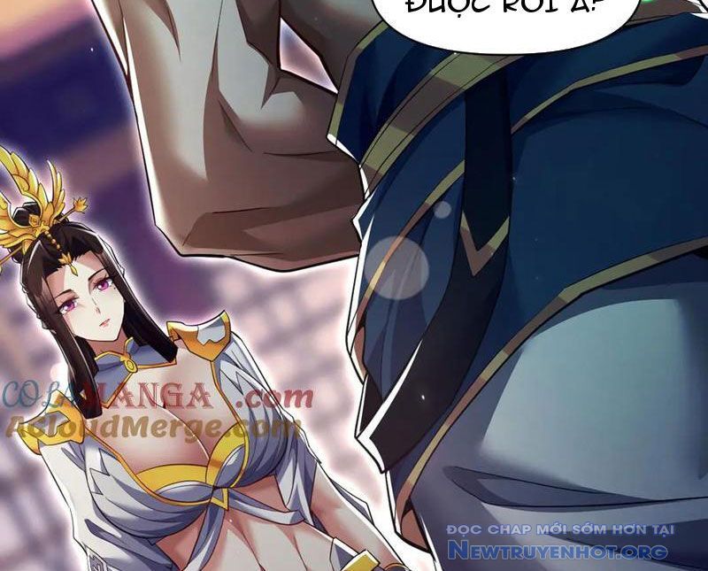 Bắt Đầu Chấn Kinh Nữ Đế Lão Bà, Ta Vô Địch! Chap 80 - Next Chap 81