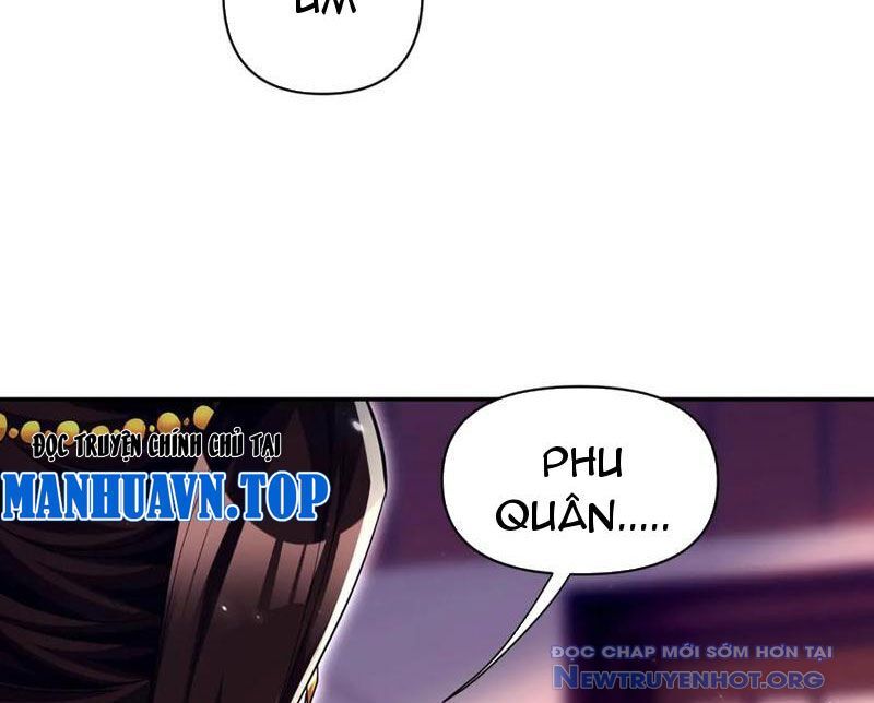 Bắt Đầu Chấn Kinh Nữ Đế Lão Bà, Ta Vô Địch! Chap 80 - Next Chap 81