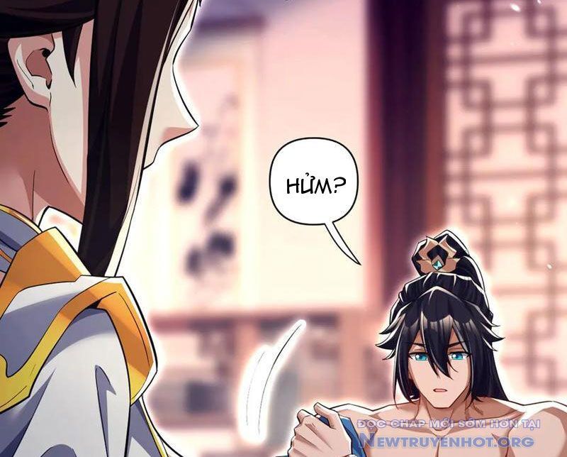 Bắt Đầu Chấn Kinh Nữ Đế Lão Bà, Ta Vô Địch! Chap 80 - Next Chap 81