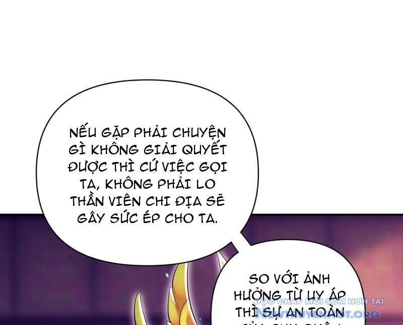 Bắt Đầu Chấn Kinh Nữ Đế Lão Bà, Ta Vô Địch! Chap 80 - Next Chap 81