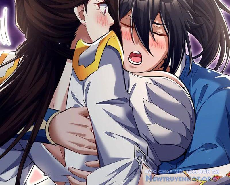 Bắt Đầu Chấn Kinh Nữ Đế Lão Bà, Ta Vô Địch! Chap 80 - Next Chap 81