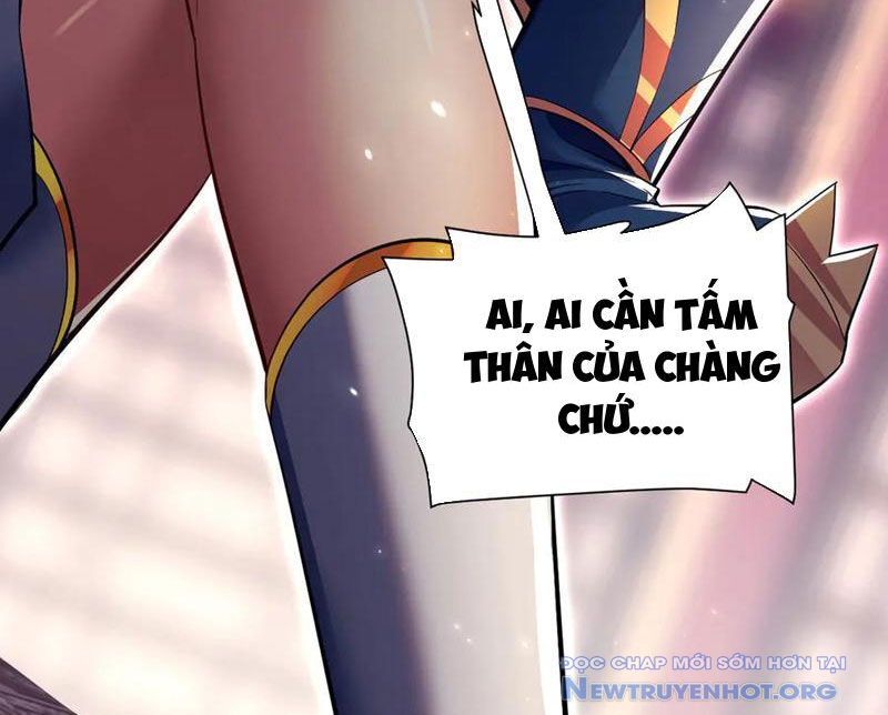 Bắt Đầu Chấn Kinh Nữ Đế Lão Bà, Ta Vô Địch! Chap 80 - Next Chap 81
