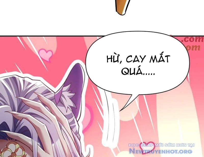 Bắt Đầu Chấn Kinh Nữ Đế Lão Bà, Ta Vô Địch! Chap 80 - Next Chap 81