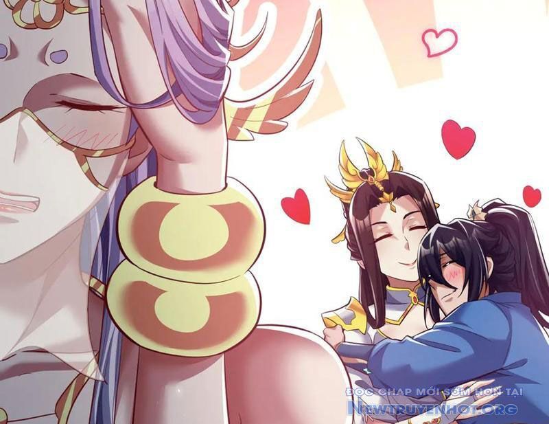 Bắt Đầu Chấn Kinh Nữ Đế Lão Bà, Ta Vô Địch! Chap 80 - Next Chap 81