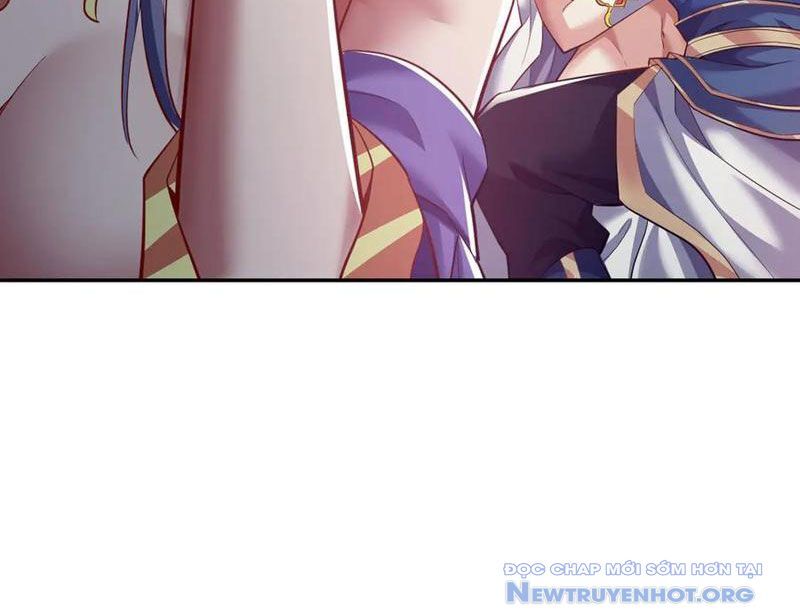 Bắt Đầu Chấn Kinh Nữ Đế Lão Bà, Ta Vô Địch! Chap 80 - Next Chap 81