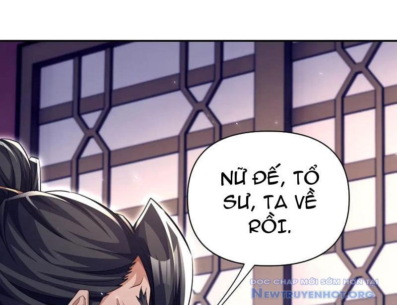Bắt Đầu Chấn Kinh Nữ Đế Lão Bà, Ta Vô Địch! Chap 80 - Next Chap 81