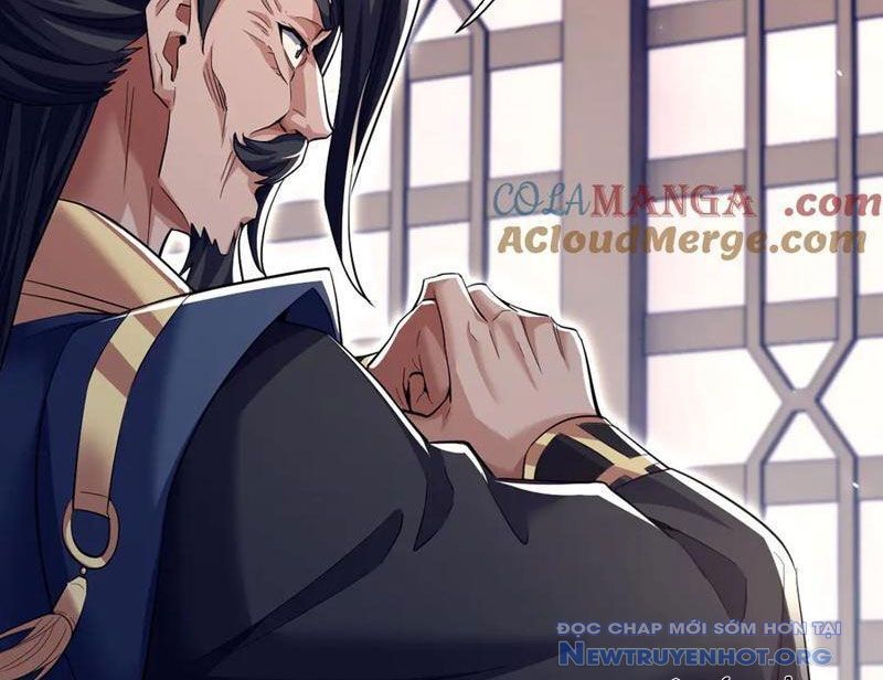 Bắt Đầu Chấn Kinh Nữ Đế Lão Bà, Ta Vô Địch! Chap 80 - Next Chap 81