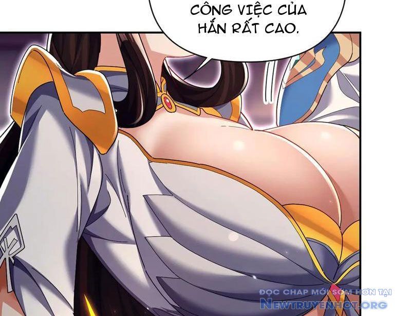 Bắt Đầu Chấn Kinh Nữ Đế Lão Bà, Ta Vô Địch! Chap 80 - Next Chap 81