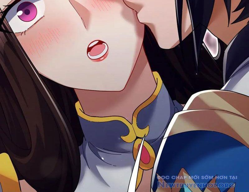 Bắt Đầu Chấn Kinh Nữ Đế Lão Bà, Ta Vô Địch! Chap 80 - Next Chap 81