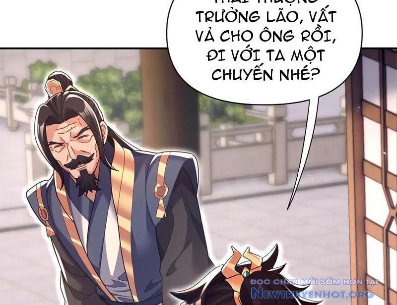 Bắt Đầu Chấn Kinh Nữ Đế Lão Bà, Ta Vô Địch! Chap 80 - Next Chap 81