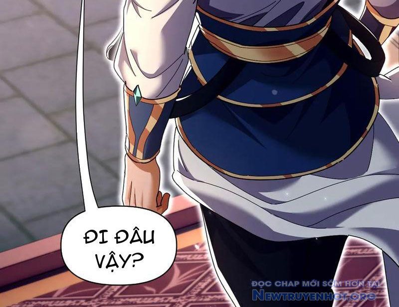 Bắt Đầu Chấn Kinh Nữ Đế Lão Bà, Ta Vô Địch! Chap 80 - Next Chap 81