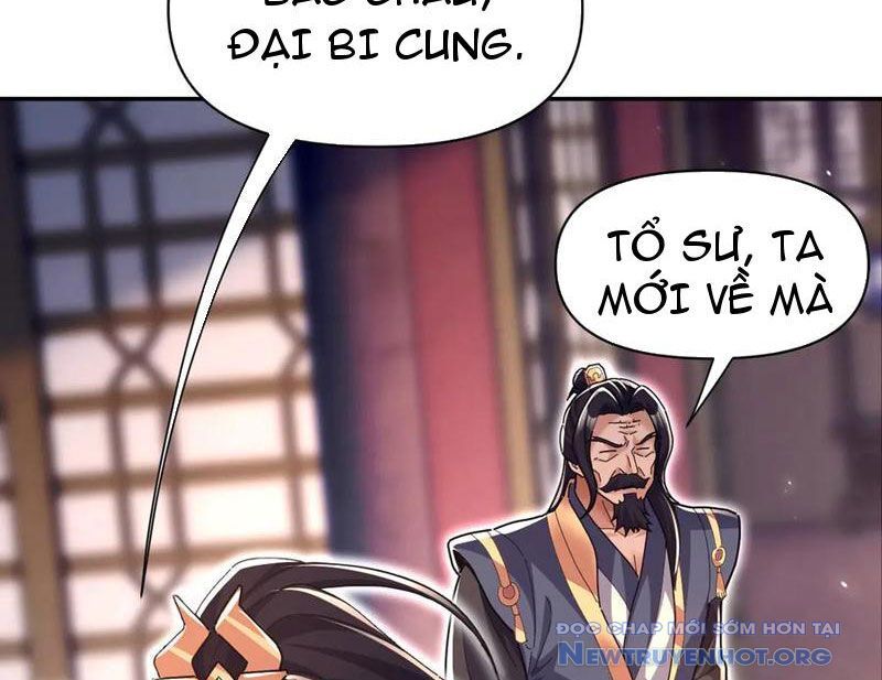 Bắt Đầu Chấn Kinh Nữ Đế Lão Bà, Ta Vô Địch! Chap 80 - Next Chap 81