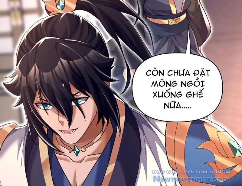 Bắt Đầu Chấn Kinh Nữ Đế Lão Bà, Ta Vô Địch! Chap 80 - Next Chap 81