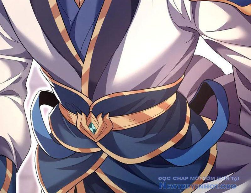 Bắt Đầu Chấn Kinh Nữ Đế Lão Bà, Ta Vô Địch! Chap 80 - Next Chap 81