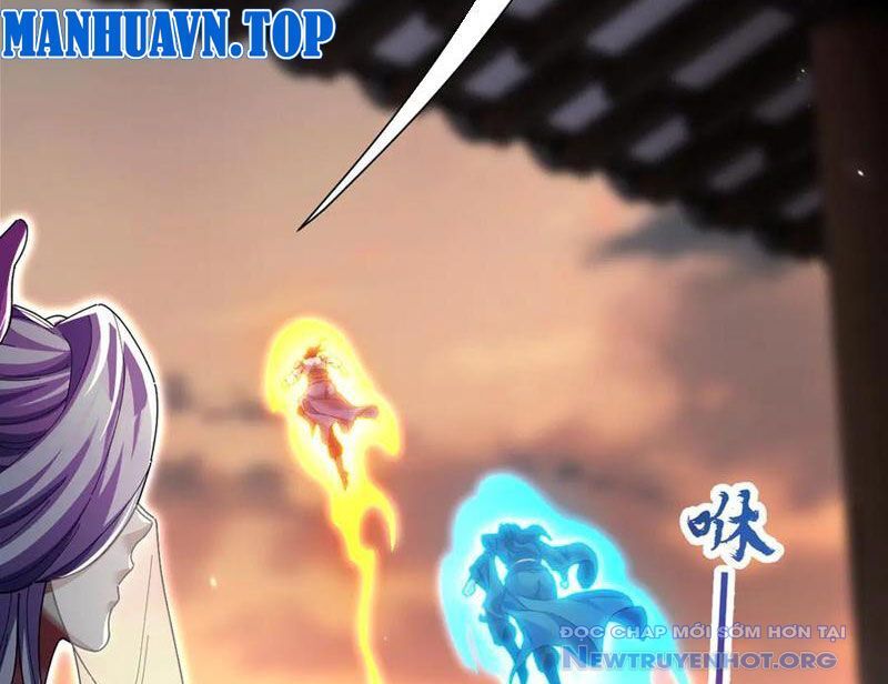 Bắt Đầu Chấn Kinh Nữ Đế Lão Bà, Ta Vô Địch! Chap 80 - Next Chap 81