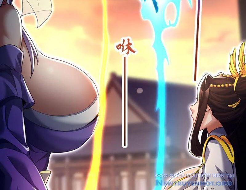 Bắt Đầu Chấn Kinh Nữ Đế Lão Bà, Ta Vô Địch! Chap 80 - Next Chap 81