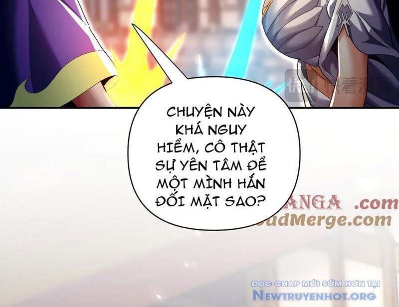 Bắt Đầu Chấn Kinh Nữ Đế Lão Bà, Ta Vô Địch! Chap 80 - Next Chap 81