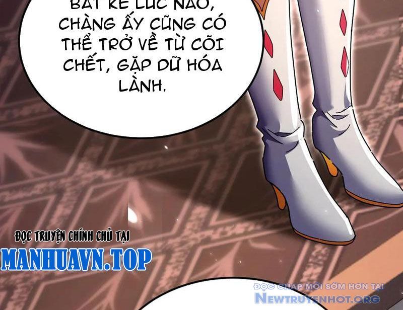 Bắt Đầu Chấn Kinh Nữ Đế Lão Bà, Ta Vô Địch! Chap 80 - Next Chap 81