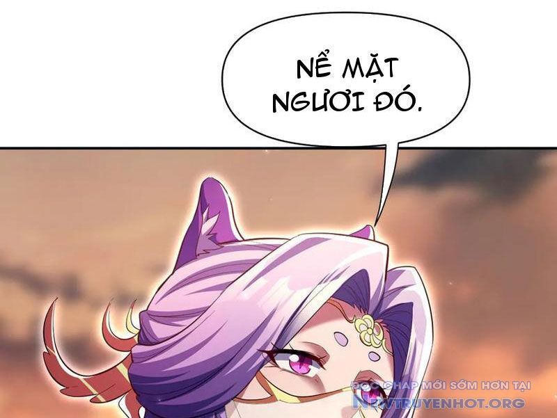 Bắt Đầu Chấn Kinh Nữ Đế Lão Bà, Ta Vô Địch! Chap 80 - Next Chap 81