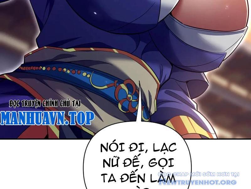 Bắt Đầu Chấn Kinh Nữ Đế Lão Bà, Ta Vô Địch! Chap 80 - Next Chap 81