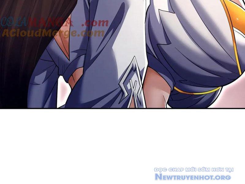 Bắt Đầu Chấn Kinh Nữ Đế Lão Bà, Ta Vô Địch! Chap 80 - Next Chap 81