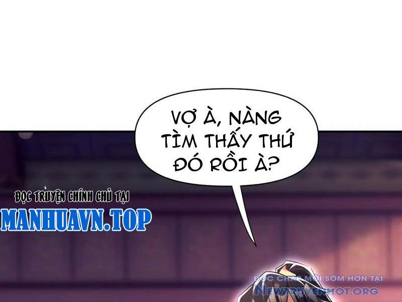 Bắt Đầu Chấn Kinh Nữ Đế Lão Bà, Ta Vô Địch! Chap 80 - Next Chap 81