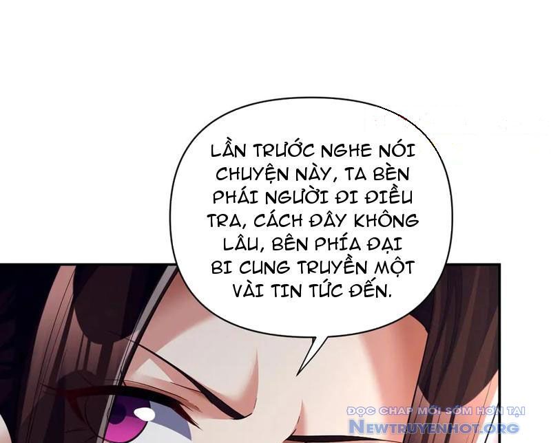 Bắt Đầu Chấn Kinh Nữ Đế Lão Bà, Ta Vô Địch! Chap 80 - Next Chap 81