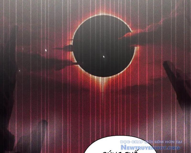 Bắt Đầu Chấn Kinh Nữ Đế Lão Bà, Ta Vô Địch! Chap 80 - Next Chap 81