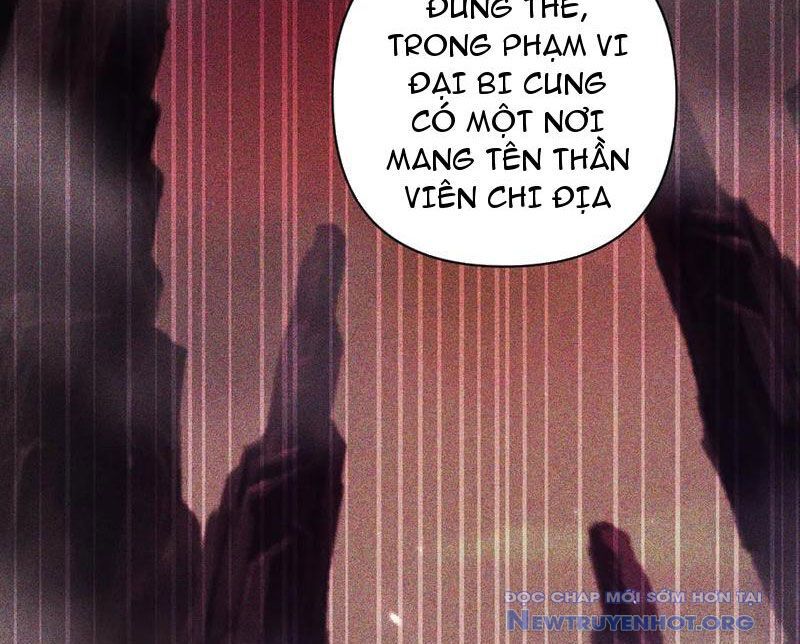 Bắt Đầu Chấn Kinh Nữ Đế Lão Bà, Ta Vô Địch! Chap 80 - Next Chap 81