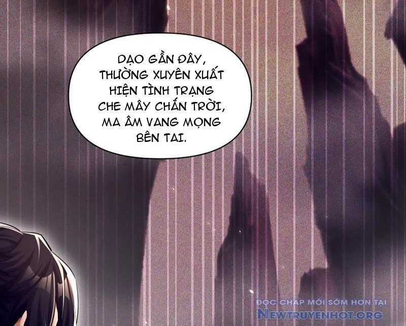 Bắt Đầu Chấn Kinh Nữ Đế Lão Bà, Ta Vô Địch! Chap 80 - Next Chap 81