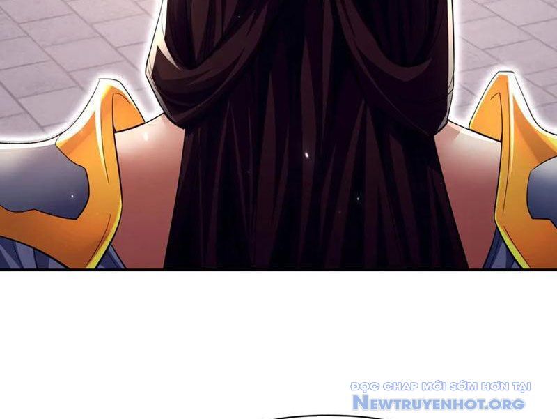 Bắt Đầu Chấn Kinh Nữ Đế Lão Bà, Ta Vô Địch! Chap 80 - Next Chap 81