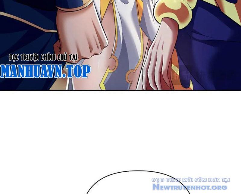 Bắt Đầu Chấn Kinh Nữ Đế Lão Bà, Ta Vô Địch! Chap 80 - Next Chap 81