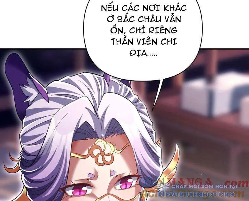 Bắt Đầu Chấn Kinh Nữ Đế Lão Bà, Ta Vô Địch! Chap 80 - Next Chap 81